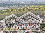 Cho thuê đất xây dựng kho, xưởng tại giáp ranh xã vân nội, đông anh, hà nội, 30 nghìn/m2 x 1200 m2