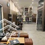 Duy nhất 1 căn hoàng quốc việt 60m2 6 tầng thang máy mặt tiền 5m lô góc 2 mặt oto giá chỉ 19tỷ gấp