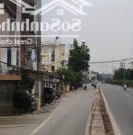 Bán nhà 46m mt 3,8m 3 tầng mặt đường ô tô tránh kinh doanh đông ngạc bắc từ liêm hơn 8 tỉ