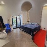Mặt phố kinh doanh sầm uất quan nhân thanh xuân 89m2 x 5 tầng, mt 5m giá chỉ 32 tỷ.
