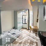 Chính chủ cho thuê tòa căn hộ mới số 104 đình thôn giá từ 4tr3 hệ thống pccc đạt tiêu chuẩn