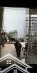 Bán nhà tân thới nhất 1- p.tân thới nhất-q12-hẻm xe hơi-ngang 5 dài 21-giá 5.2 tỷ