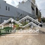đất sổ riêng xây dựng tự do dt: 5,5x14,8 shr 81,4m2 giá 4,8 tỷ lê văn lương, phước kiển, nhà bè