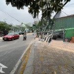 Bán đất mặt tiền đường huỳnh tấn phát dt: 5x20m shr 97m2 xây dựng tự do giá 7,6 tỷ kiếm đâu ra