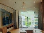 Chính chủ cho thuê căn hộ góc 2n 2vs full nội thất chưa xử dụng. liên hệ 0888181555