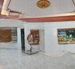 Nhà riêng âu cơ - quảng an - tây hồ - ô tô - ngõ thông - lô góc - nhà đẹp 4ngủ - 45m -- 3.3 tỷ