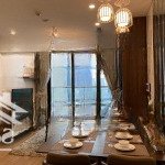 Cho thuê căn hộ 1 pn full đồ rất đẹp vinhomes skylake 16tr/th siêu tốt - 0976 466 960