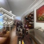 Bán nhà nguyễn hữu huân, 80m2, 4 tầng, mặt tiền 5m, 55.5 tỷ, kinh doanh khách sạn, nhà hàng đỉnh