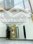 Bán nhà phú đô - nam từ liêm - oto đậu cửa - nội thất đẹp - thang máy - 47m 7 tầng 8.3 tỷ