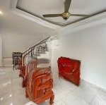 Bán nhà biệt thự đẹp 61m2, 4,5 tbán nhà biệt thự đẹp 61m2, 4,5 tỷ tại xã hưng đạo, quốc oai, hà nội