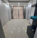 Chủ hấp hối bán nhanh siêu phẩm 30m2,4 tầng ô tô tránh, kinh doanh sầm uất.