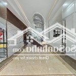 Bán gấp nhà riêng lô góc tại tđc vinhomes riverside, hồng bàng, hải phòng, 5,4 tỷ, 50m2