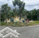 85m2 kiệt ô tô 5m phan văn định