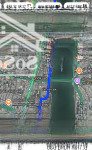 Duy nhất 1 cặp 210m2 mt10m phố trần hưng đạo xd cao tầng view sông hàn&pháo hoa cách cầu rồng 200m