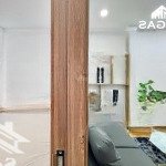 Căn hộ 1pn giá cực rẻ tại lý thường kiệt