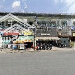 Siêu phẩm tuyệt thế!700m2+mt lê đức thọ+ngang khủng 9.1m+tiện xây chdv+buiding+trụ sở tđoàn-chỉ68ty