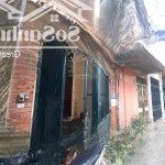 Siêu phẩm phân lô - ô tô đỗ cửa - đào tấn - hiếm có khó tìm