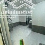 Nhà bán lạc long quân tân bình phù hợp gd nhỏ mua shr nhà 2 lầu hẻm 3 gác ko lg giá có 1 tỷ5