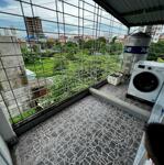 Cho thuê nhà kinh doanh , văn phòng kèm ở tại lô 9 lê hồng phong , đằng hải , hải an