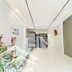 Bán nhà đẹp, phố dương văn bé - hbt, khu vực trung tâm, an sinh miễn bàn luôn, ở sướng, giá hơn 8tỷ