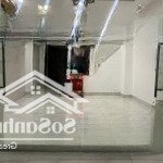 Kẹt bank bán nhà lạc long quân tân bình 3pn hẻm 1 xẹt gần mặt tiền giá 4,8 tỷ.
