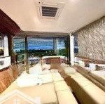 Chính chủ bán nhà chung cư quận hai bà trưng. dt 78m2, 3pn2wc. full nôi thất hiện đại. 5,9x tỷ