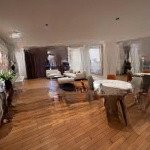 Chính chủ cho thuê căn 2pn tòa dolphin plaza mỹ đình, full đồ giá cực rẻ 16tr/tháng. lh 0968989239