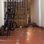 Bán nhà phân lô phú thượng- phú xá - tây hồ - ô tô - nhà dân xây -40mx 5 tầng- giá 11.5 tỷ