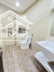 Bán nhà phố lụa vạn phúc, hà đông 5 tầng đẹp, chỉ 5.35 tỷ!
