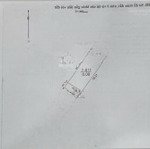 Chính chủ không tiếp môi giới,cần tiền bán gấp tòa ccmn giá rẻ,đang cho thuê full phòng 70tr/tháng