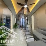 Bán nhà la thành- ba đình, cực phẩm nhà đẹp, giá rẻ hiếm thấy