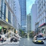 Bán khách sạn an thượng 11 tầng trung tâm phố tây du lịch- dòng tiền khủng 2 tỷ/năm