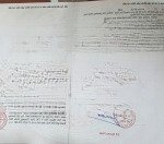 Bán đất đất đường hói kiểng 33 khu nam hòa xuân, hòa quý, ngũ hành sơn, đà nẵng