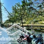 Bán suất ngoại giao louis city mặt phố trịnh văn bô. mặt tiền 10m. giá đầu tư
