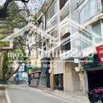 Lõi tây hồ- mặt phố hai chiều- kinh doanh-đi bộ ra hồ tây.