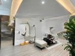 Bán nhà phố thanh bình mỗ lao hà đông | nhà đẹp 5 tầng, giá chỉ 7 tỷ
