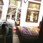 Bán nhà riêng, chính chủ 40m .quận hoàng mai
