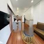 Cho thuê cc masteri waterfront, 10 triệu, 55m2, 2pn, 2wc, uy tín, hot!