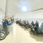 P9 phú nhuận, gần mt, hxh hồ văn huê_đào duy anh_hoàng văn thụ, tn 360trr/năm, 4 tầng,102m2, 19 tỷ