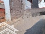 đất đẹp thụy lâm ô tô tránh sát chợ, trường, dân đông cơ hội tăng giá cực mạnh!