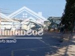 độ người ko độ em nên em cần ra đi gấp khu nhà trọ giá 1,4 tỉ trả nợ