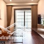 Cho thuê cc masteri waterfront, 12 triệu, 61m2, 2pn, 2wc, full nội thất đẹp