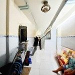 Vườn lài - tân phú - gần hxh - giá chỉ 4tỷ480