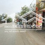 Nhà 4 tầng đẹp vân hà 2 mặt tiền đường 4m gần trục lớn tiềm năng tăng giá cực mạnh!