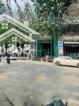 Mặt phố tô hiến thành, 342m2, 3 tầng, mặt tiền 12m, 175 tỉ