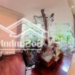 Hiếm nhà lạc trung hai bà trưng 70m2 4 tầng gần 5m mặt tiền phân lô ô tô kinh doanh nhà mới ở ngay