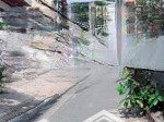 Bán gấp trương công định , p14 , tb - hẻm 8m - dt 72m2 ( 4.5m x 16m ) chỉ 9.2 tỷ ( tl mạnh )