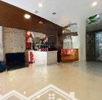 Bán căn góc mặt tiền kinh doanh 2 tháng 4 vạn thạnh nha trang