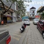 Hàng hiếm - thụy phương - 41m2 - 4 tầng - ô tô tránh