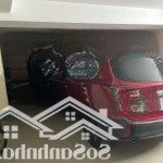 Vip, nguyễn hữu thọ - phân lô, ô tô tránh, vỉa hè, view hồ, kinh doanh 92m giá 42 tỷ lh 0977059410
